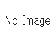 Little Leaves�y���g�����[�u�X�z�N�C�[���|���z�c�J�o�[
